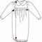 Baby Boys Baptism Outfit
